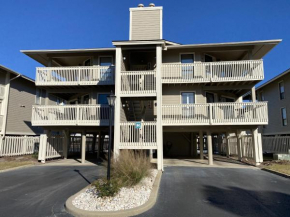 Tilghman Lakes H4 condo